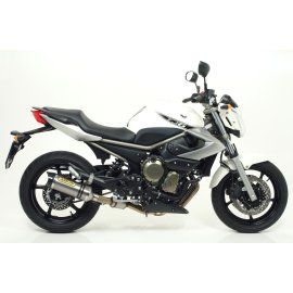 ESCAPE ARROW Yamaha XJ6 / XJ6 Diversion 2009 / 2015 Thunder