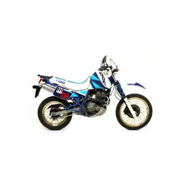 Colector racing