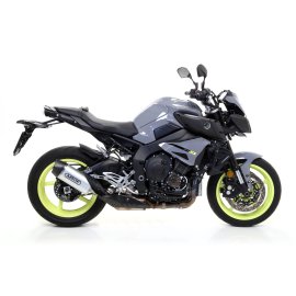 ESCAPE ARROW Yamaha MT-10 2016 / 2020 Indy Race