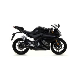 Colector racing