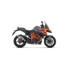 ESCAPE ARROW KTM 1290 SuperDuke GT 2022 / 2024 Pro-Race