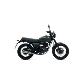 Colector racing