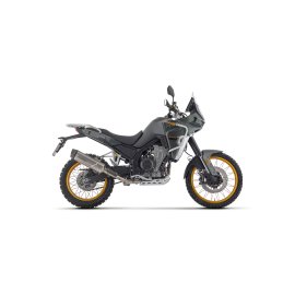 PROTECTOR CARBONO