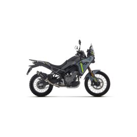ESCAPE ARROW CF Moto 450 MT 2025 Indy Race EVO
