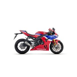 ESCAPE ARROW Honda CBR 1000 RR-R 2024 / 2025 Pro-Race