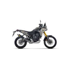 ESCAPE ARROW Yamaha Teneré 700 2025 Indy Race