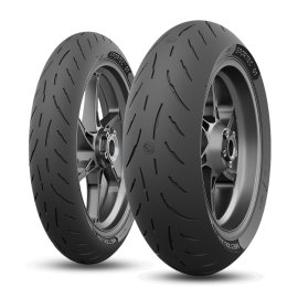 CUBIERTA METZELER 180/55 ZR 17 (73W) TL SPORTEC 01 R