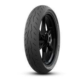 CUBIERTA PIRELLI 130/90 B 16 73H TL REINF DIABLO POWERCRUISER F
