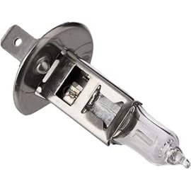 LAMPARA H1 PREMIUM 12V 55W