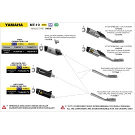 Imagem de DB KILLER (11015DB)