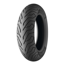 Imagen de CUBIERTA MICHELIN 140/70 - 14 M/C 68S REINF CITY GRIP 2 PG R TL REAR (920984)