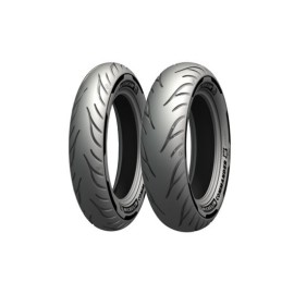 Imagem de PNEU MICHELIN 130/90 B16 M/C 73H REINF TL/TT COMMANDER III CRUISER F (205341)