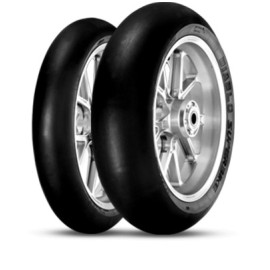 Imagem de PNEU PIRELLI 180/60 R 17 NHS TL SC3 DIABLO SUPERBIKE R (2738500)