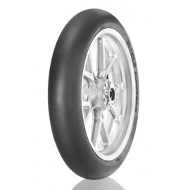 Imagem de PNEU PIRELLI 120/70 R 17 NHS TL SC2 DIABLO SUPERBIKE F (2333000)