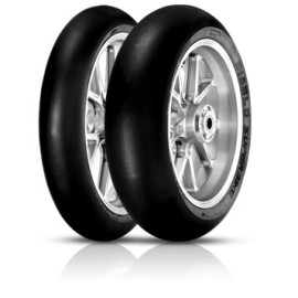 Imagem de PNEU PIRELLI 200/60 R 17 NHS TL SC2 DIABLO SUPERBIKE R (2333300)