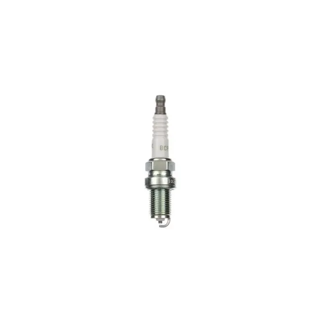 Imagen de BUJIA NGK BCPR6E (BCPR6E)