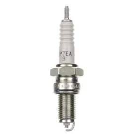 Imagem de VELA NGK DP7EA-9 (DP7EA-9)