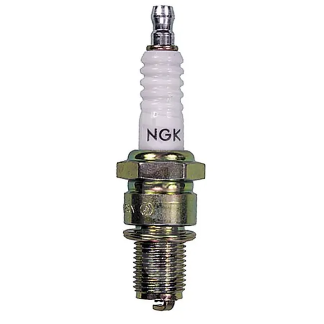 Imagen de BUJÍA NGK BPR5E (BPR5E)