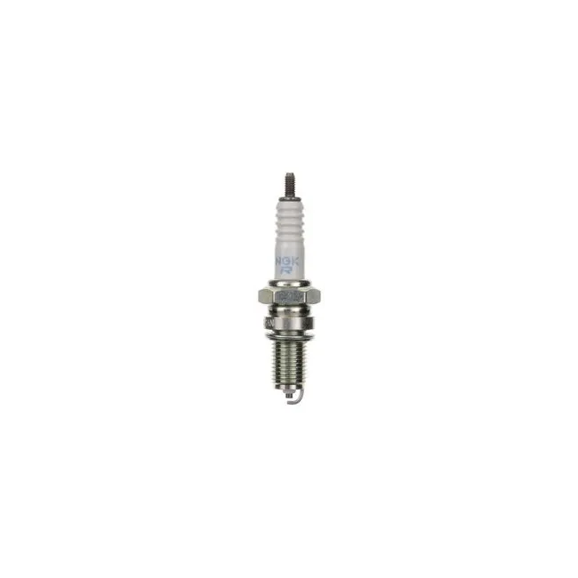 Imagem de VELA NGK DPR5EA-9 (DPR5EA-9)