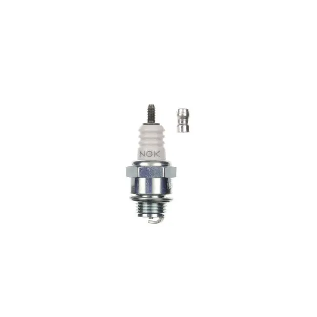 Imagen de BUJIA NGK BM4A (BM4A)