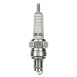 Imagem de VELA NGK C8HSA (C8HSA)