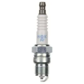 Imagem de VELA NGK BPR5FS (BPR5FS)