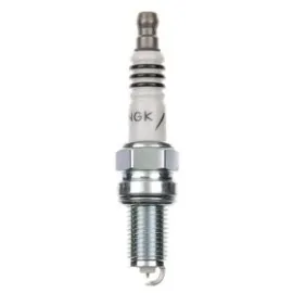 Imagem de VELA NGK DCPR8EIX (DCPR8EIX)