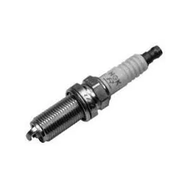 Imagen de BUJIA NGK LFR4A-E (LFR4A-E)