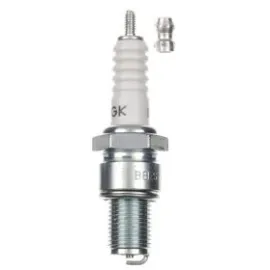 Imagen de BUJIA NGK B8ES (B8ES)