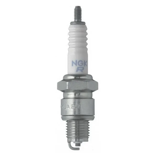 Imagen de BUJIA NGK DR8HS (DR8HS)