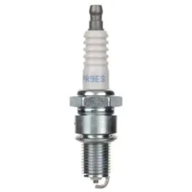 Imagem de VELA NGK BPR9ES SOLID (BPR9ES)