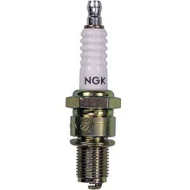 Imagem de VELA NGK AB7 (AB7)