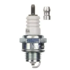 Imagem de VELA NGK BPM6A (BPM6A)