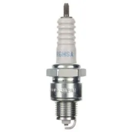 Imagem de VELA NGK BPR6HSA (BPR6HSA)
