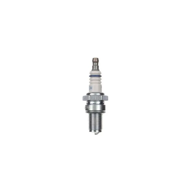 Imagen de BUJIA NGK BR8ECM (BR8ECM)