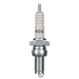 Imagem de VELA NGK D7EA (D7EA)