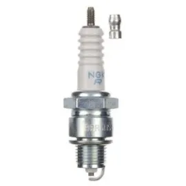 Imagem de VELA NGK BPR5HS (BPR5HS)