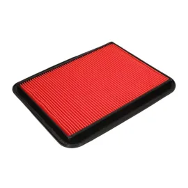 Imagem de FILTRO AR HIFLO HFA-1604 (HFA-1604)