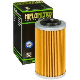 Imagem de FILTRO OLEO HIFLO HF564 (HF564)