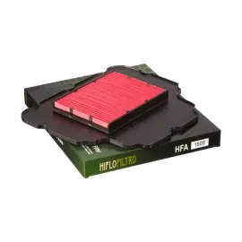 Imagen de FILTRO AIRE HIFLOFILTRO HFA-1609 (HFA-1609)