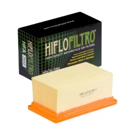 Imagem de FILTRO AR HIFLO HFA-7912 (HFA-7912)