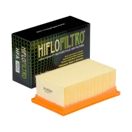 Imagem de FILTRO AR HIFLO HFA-7913 (HFA-7913)