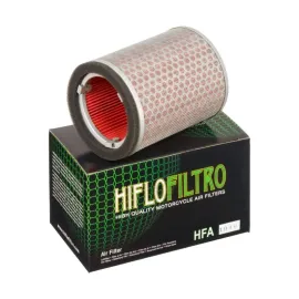 Imagem de FILTRO AR HIFLO HFA-1919 (HFA-1919)