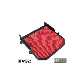 Imagem de FILTRO AR HIFLO HFA-1922 (HFA-1922)