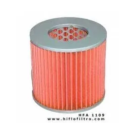 Imagem de FILTRO AR HIFLO HFA-2910 (HFA-2910)
