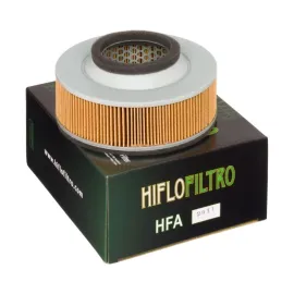 Imagem de FILTRO AR HIFLO HFA-2911 (HFA-2911)