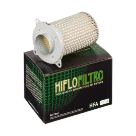 Imagem de FILTRO AR HIFLO HFA-3503 (HFA-3503)
