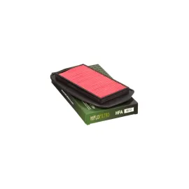 Imagem de FILTRO AR HIFLO HFA-4612 (HFA-4612)