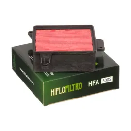 Imagen de FILTRO AIRE HIFLOFILTRO HFA-5002 (HFA-5002)
