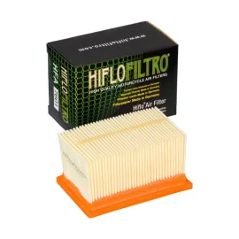 Imagen de FILTRO AIRE HIFLOFILTRO HFA-7601 (HFA-7601)
